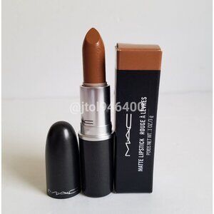 Mac Kinkster Lipstick